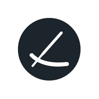 Encens et Porte Encens