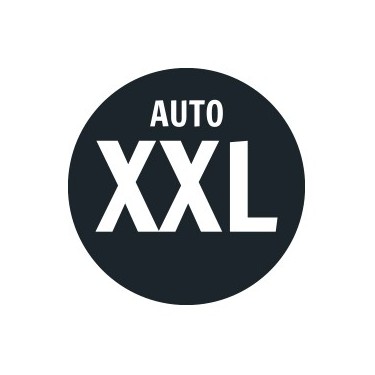 Graines Autofloraison XXL