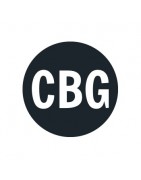 Graines de CBG 