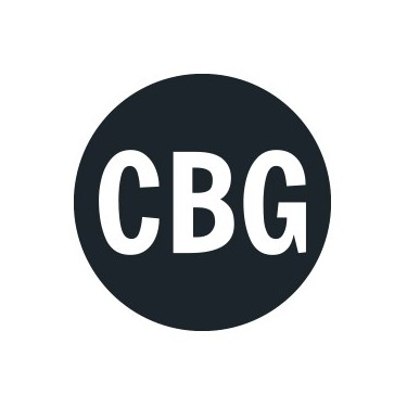 Graines de CBG 