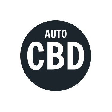 Graines CBD Auto
