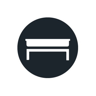 Tables de culture