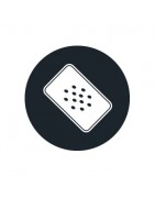 Carte Grinder