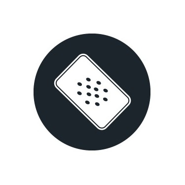 Carte Grinder