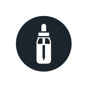 Terpènes de cannabis