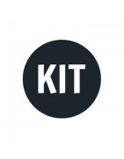 Kits de culture d'intérieur sans armoire