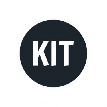 Kits de culture d'intérieur sans armoire