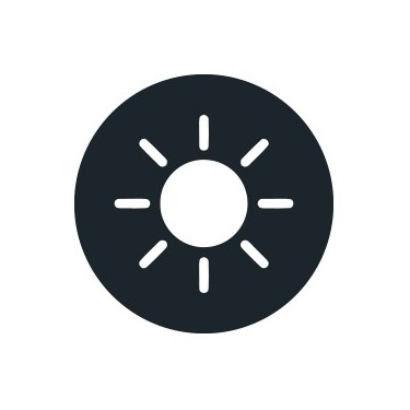 Graines de Cannabis Extérieur