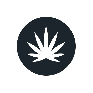 Cannabis sativa