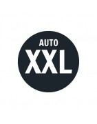 Graines autoflo XXL en vrac