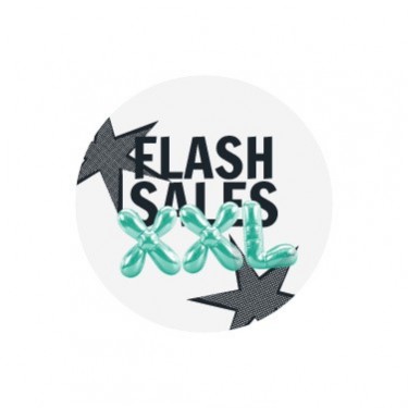 OFFRES FLASH XXL GB