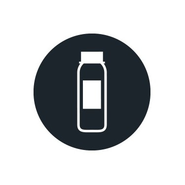 Nettoyants de THC toxines