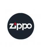 Zippo