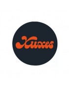 Xuxes