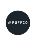 Vaporisateurs Puffco