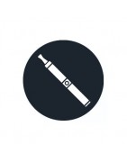 Vape Store