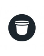 Pots ronds
