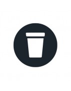 Pots longs