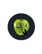 Eva Seeds féminisées