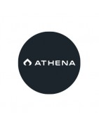 Athena Engrais