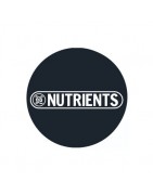 GB Nutrients