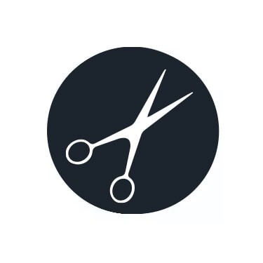 Accessoires pour cultiver des champignons