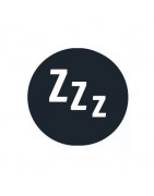 CBD pour dormir