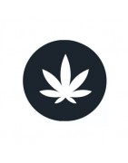 Huile CBD Full Spectrum