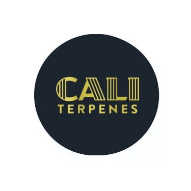 Cali Terpenes