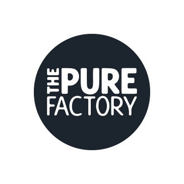 Chambres de Culture The Pure Factory