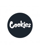 Cookies Seed Bank Féminisées