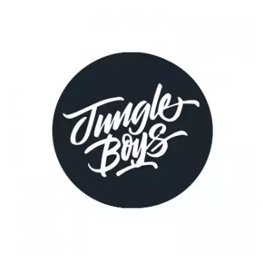 Jungle Boys Regulières