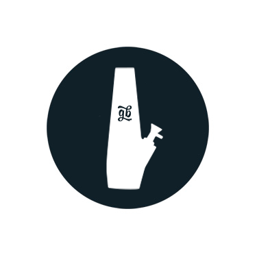 Articles pour fumeur GB