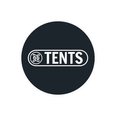 GB Grow Tent