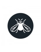 Insecticide contre la mouche blanche