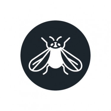 Insecticide contre la mouche blanche