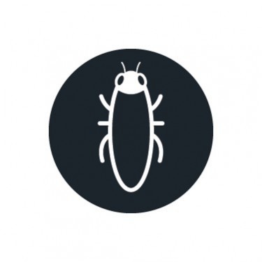 Insecticide contre thrips