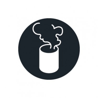 Insecticide à décharge totale