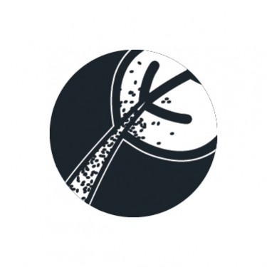 Insecticide contre les pucerons