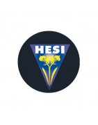 Hesi Engrais