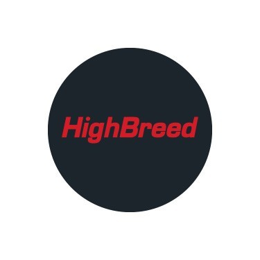 Highbreed Seeds Autofloraison
