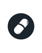 Microdosage de psilocybine