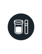 Test de Dépistage de Drogues