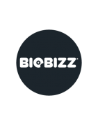 Engrais Biobizz 