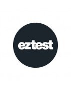 EZ Test