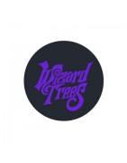 Wizard Trees