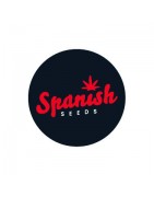 Graines Spanish Seeds