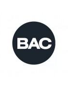 Engrais BAC