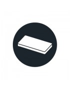 Plaquette de hash