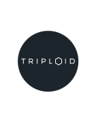 Triploid Genetics
